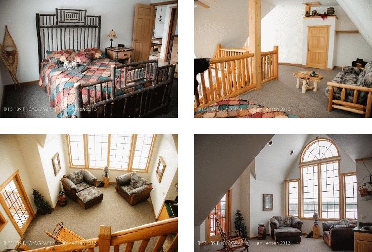 Second Wind Country Inn Ashland Buitenkant foto